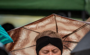 Fotogalerie z kongresu