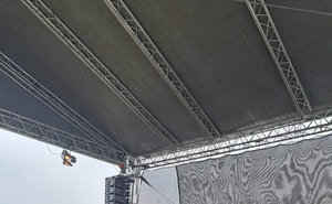 Fotogalerie z kongresu