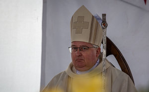 Fotogalerie z kongresu