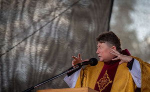 Fotogalerie z kongresu