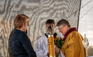 Fotogalerie z kongresu