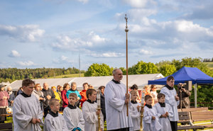 Fotogalerie z kongresu