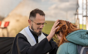 Fotogalerie z kongresu