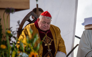 Fotogalerie z kongresu