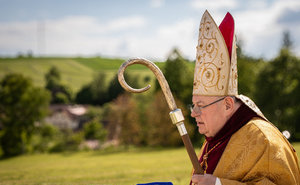 Fotogalerie z kongresu