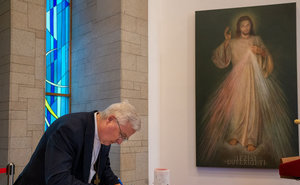 Fotogalerie z kongresu