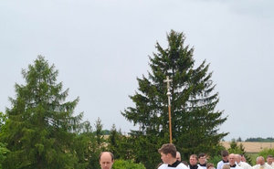 Fotogalerie z kongresu
