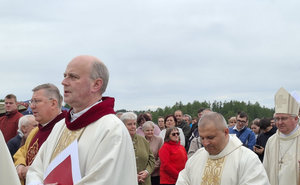 Fotogalerie z kongresu